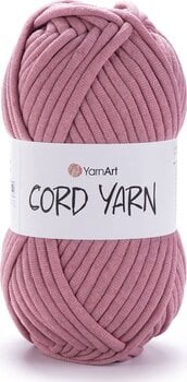 Filati per maglieria Yarn Art Cord Yarn 792 Filati per maglieria - 1