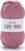 Filati per maglieria Yarn Art Cord Yarn 792 Filati per maglieria