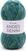 Przędza dziewiarska Yarn Art Andes Denim 5109 Przędza dziewiarska
