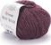 Knitting Yarn Yarn Art Silky Wool 344 Knitting Yarn
