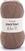 Strikkegarn Yarn Art Merino De Luxe 514 Strikkegarn