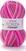 Pletacia priadza Yarn Art Forza Forever 2707 Pletacia priadza