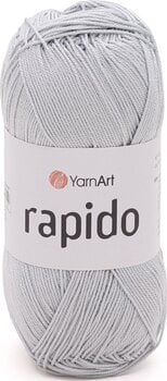 Filati per maglieria Yarn Art Rapido 679 Filati per maglieria - 1