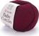 Filati per maglieria Yarn Art Baby Cotton 428 Filati per maglieria