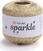 Pletacia priadza Yarn Art Sparkle 1306 Pletacia priadza
