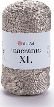 Touw Yarn Art Macrame Xl 130 m 156 Touw - 1