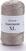 Touw Yarn Art Macrame Xl 130 m 156 Touw