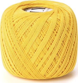 Kudumislõng Yarn Art Lily 6347 Kudumislõng - 1
