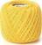 Kudumislõng Yarn Art Lily 6347 Kudumislõng