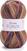 Strickgarn Yarn Art Forza 2611 Strickgarn