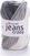 Filati per maglieria Yarn Art Jeans Crazy 8204 Filati per maglieria