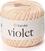 Pređa za pletenje Yarn Art Violet 5303 Pređa za pletenje