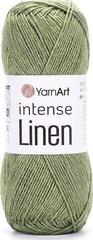 Breigaren Yarn Art Intense Linen 4121 Breigaren