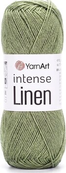 Neulelanka Yarn Art Intense Linen 4121 Neulelanka - 1