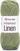 Neulelanka Yarn Art Intense Linen 4121 Neulelanka