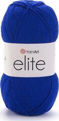 Breigaren Yarn Art Elite 64 Breigaren