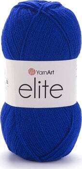 Breigaren Yarn Art Elite 64 Breigaren - 1