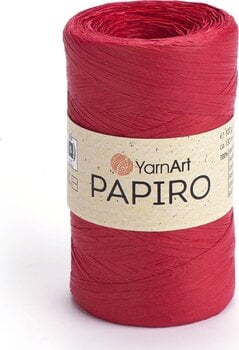 Kudumislõng Yarn Art Papiro 1310 Kudumislõng - 1