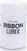 Kudumislõng Yarn Art Ribbon Lurex 721 Kudumislõng
