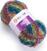Fil à tricoter Yarn Art Frizzy 411 Fil à tricoter