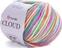 Knitting Yarn Yarn Art Cloud 5319 Knitting Yarn