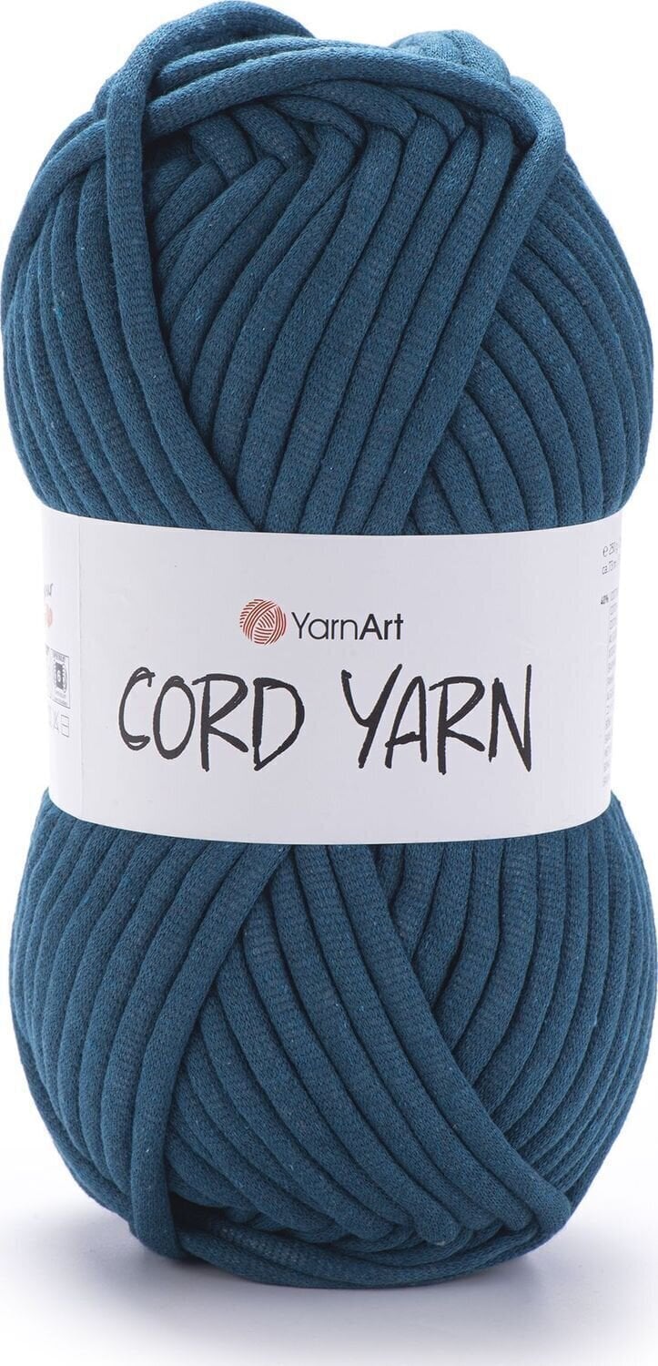 Kudumislõng Yarn Art Cord Yarn 789 Kudumislõng