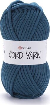 Kudumislõng Yarn Art Cord Yarn 789 Kudumislõng - 1