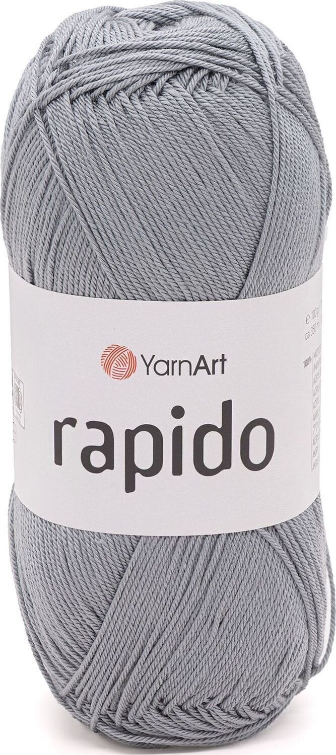 Adīšanas dzija Yarn Art Rapido 680 Adīšanas dzija