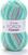 Kudumislõng Yarn Art Forza Forever 2708 Kudumislõng