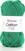 Pletilna preja Yarn Art Cotton Flat 6732 Pletilna preja