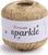 Pređa za pletenje Yarn Art Sparkle 1309 Pređa za pletenje