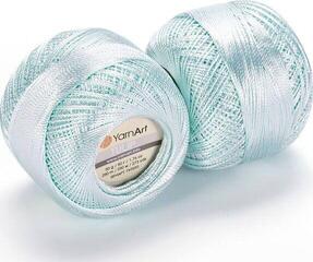 Pređa za pletenje Yarn Art Tulip 471 Pređa za pletenje