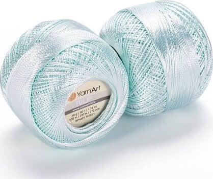 Pređa za pletenje Yarn Art Tulip 471 Pređa za pletenje - 1