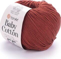 Neulelanka Yarn Art Baby Cotton 429 Neulelanka