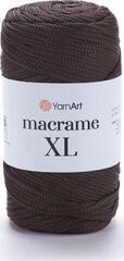Konac Yarn Art Macrame Xl 130 m 157 Konac