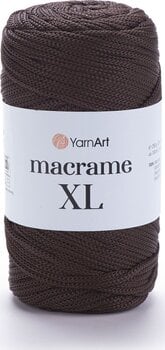 Konac Yarn Art Macrame Xl 130 m 157 Konac - 1