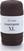 Konac Yarn Art Macrame Xl 130 m 157 Konac