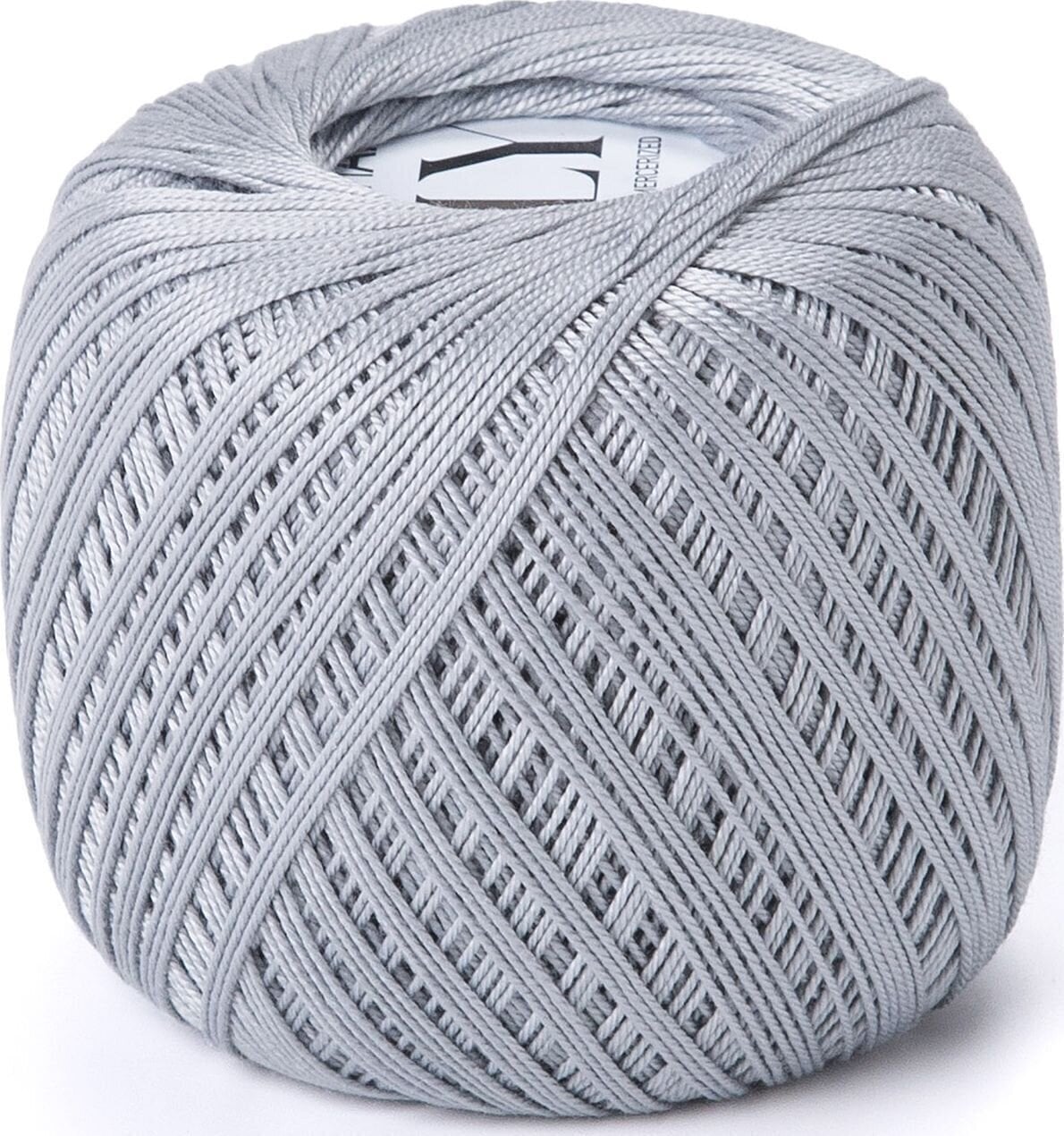 Pletacia priadza Yarn Art Lily 5326 Pletacia priadza