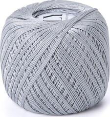 Pletacia priadza Yarn Art Lily 5326 Pletacia priadza