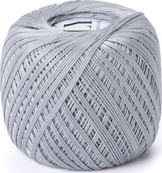 Pletacia priadza Yarn Art Lily 5326 Pletacia priadza - 1