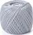 Pletacia priadza Yarn Art Lily 5326 Pletacia priadza