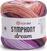 Strickgarn Yarn Art Symphony Dream 3106 Strickgarn