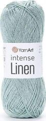 Breigaren Yarn Art Intense Linen 4122 Breigaren