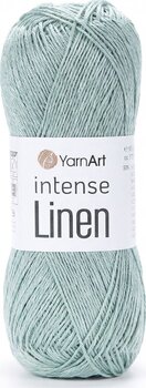 Neulelanka Yarn Art Intense Linen 4122 Neulelanka - 1