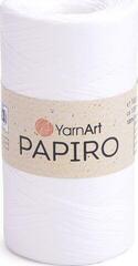 Pređa za pletenje Yarn Art Papiro 1311 Pređa za pletenje