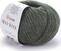 Kudumislõng Yarn Art Silky Wool 346 Kudumislõng