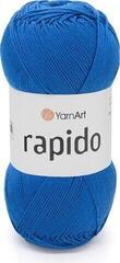 Kudumislõng Yarn Art Rapido 681 Kudumislõng