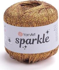 Breigaren Yarn Art Sparkle 1312 Breigaren