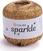 Breigaren Yarn Art Sparkle 1312 Breigaren