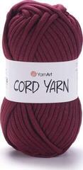 Kudumislõng Yarn Art Cord Yarn 781 Kudumislõng